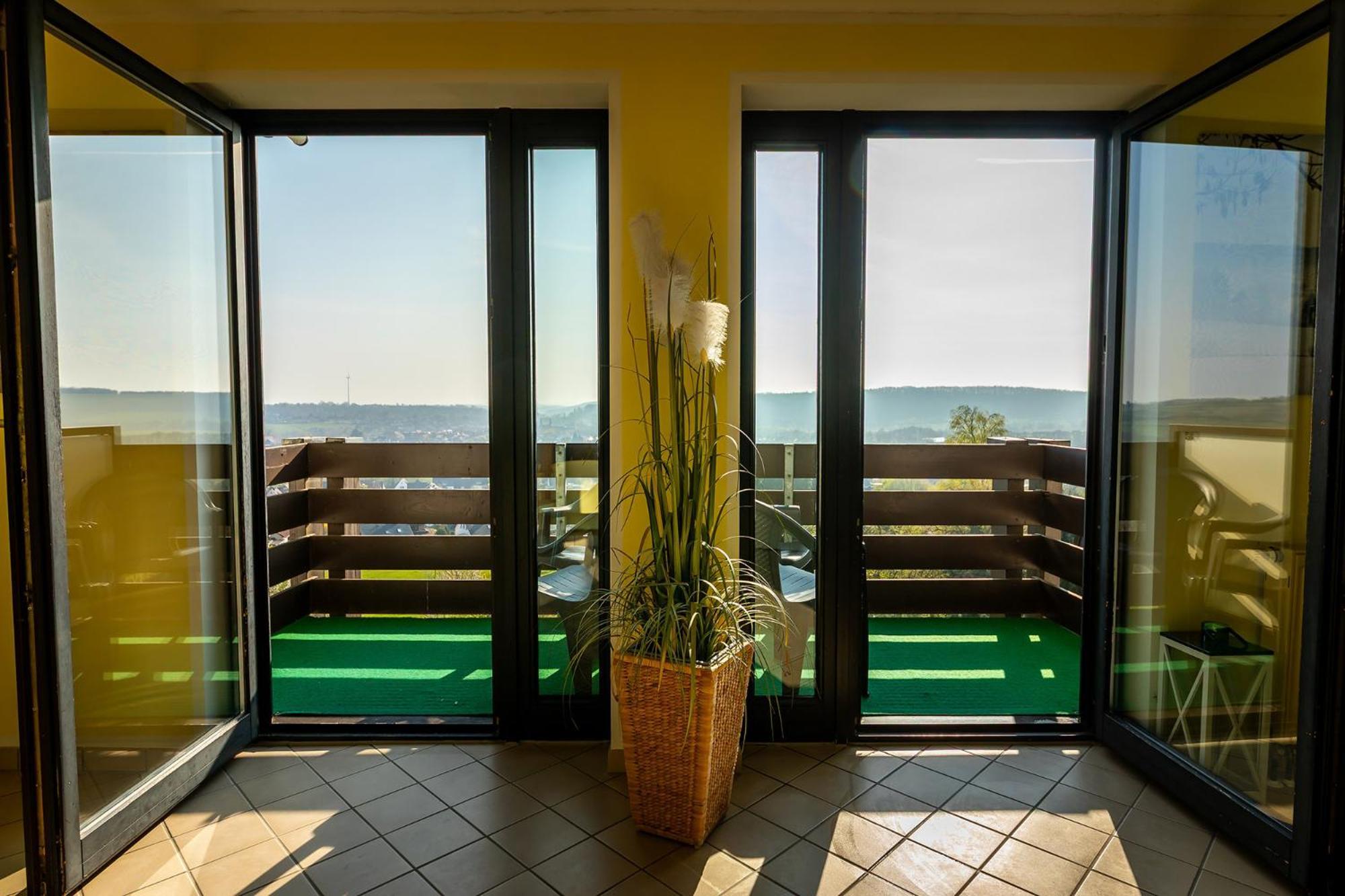 Hotel Wohlfühlhotel Der Jägerhof 3*