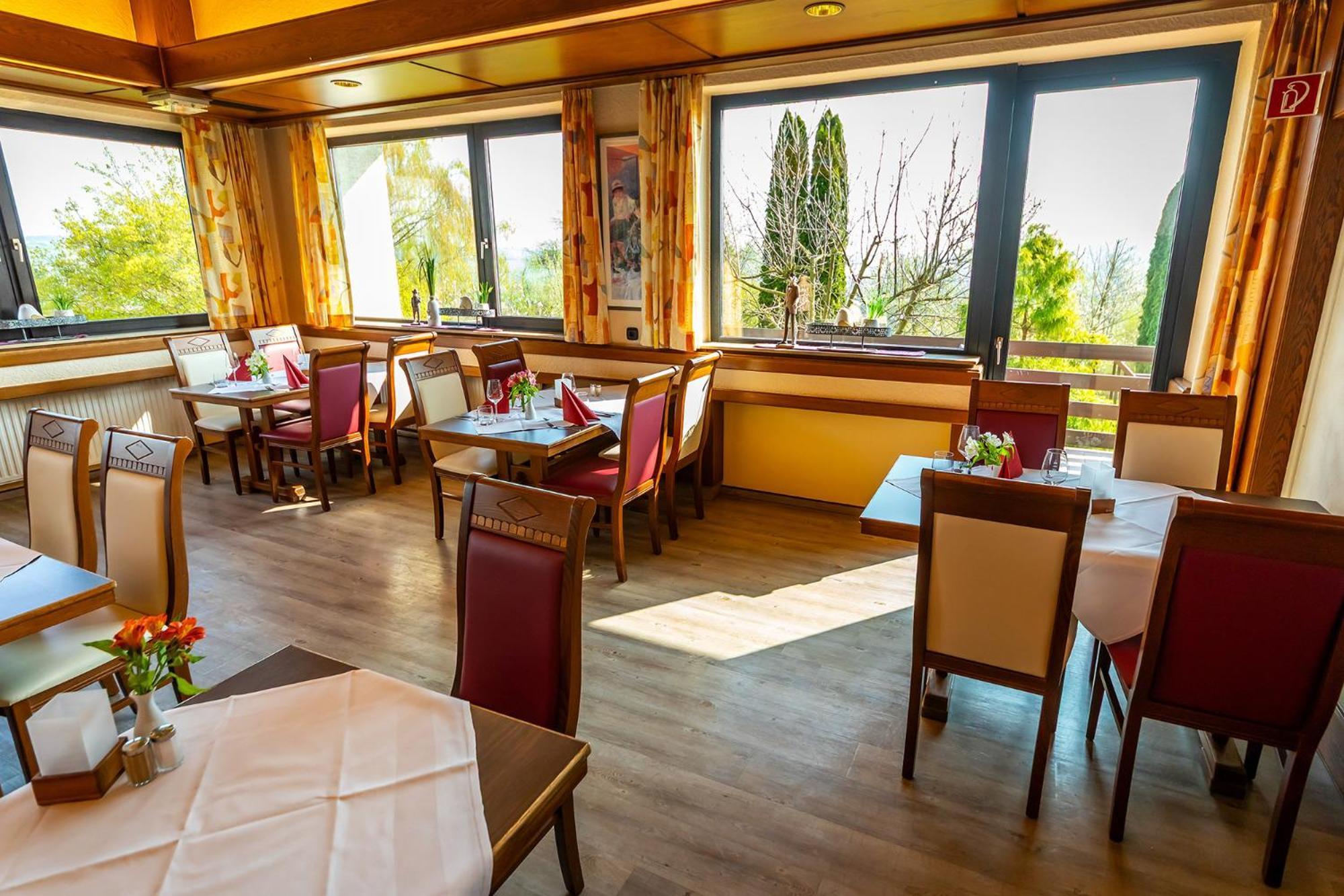 Wohlfühlhotel Der Jägerhof Hotel Willebadessen