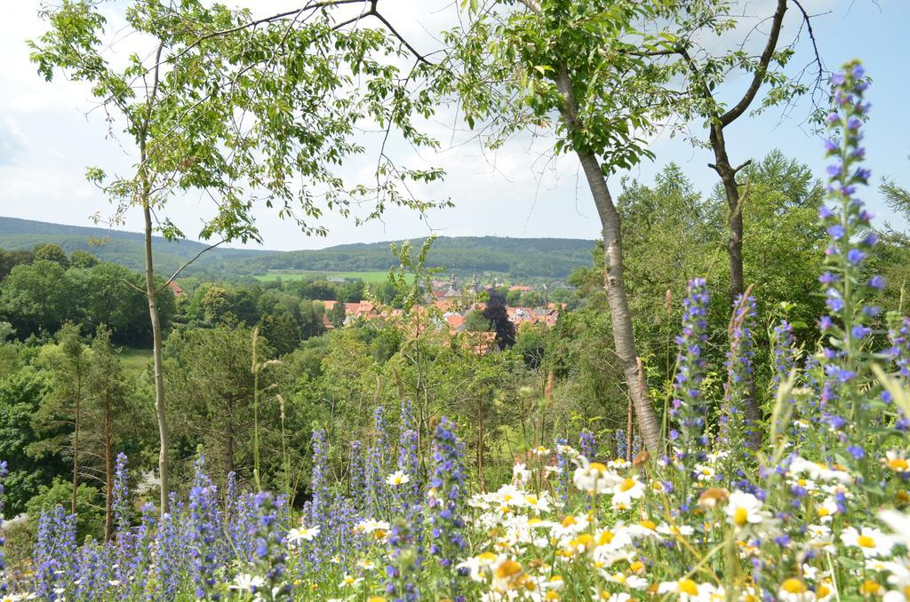Wohlfühlhotel Der Jägerhof