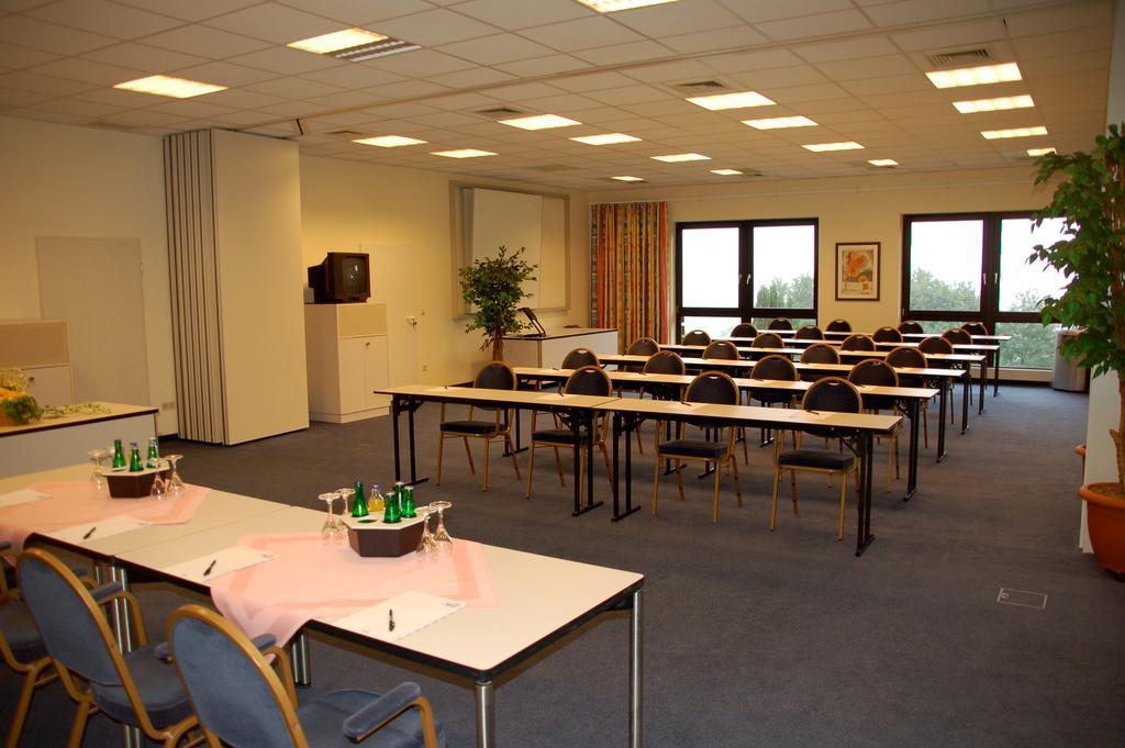 Hotel Wohlfuehlhotel Der Jaegerhof Willebadessen