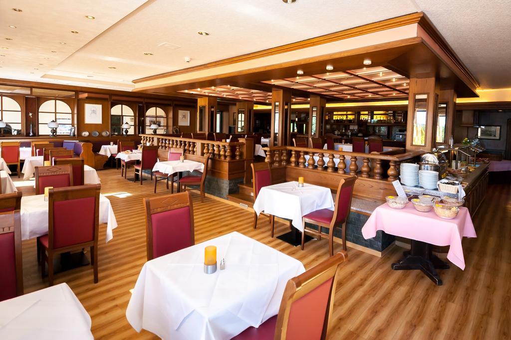 Wohlfuehlhotel Der Jaegerhof Hotel Willebadessen