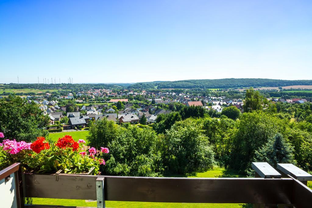 Hotel Wohlfühlhotel Der Jägerhof